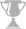 ��(y��u)��